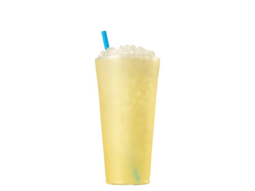 Sonic Menu Prices, Calories & Updated Deals 2026 178 Refreshing All Natural Lemonade made with real lemons for a tangy, citrusy taste