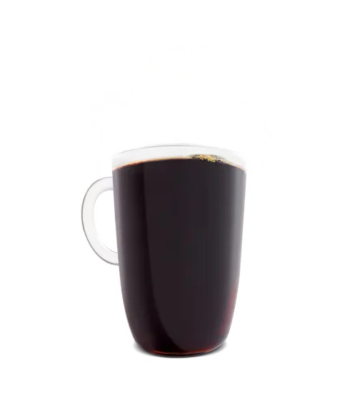 Sonic Menu Prices, Calories & Updated Deals 2026 216 Chilled French Vanilla Cold Brew Iced Coffee with smooth coffee and sweet vanilla flavor served over