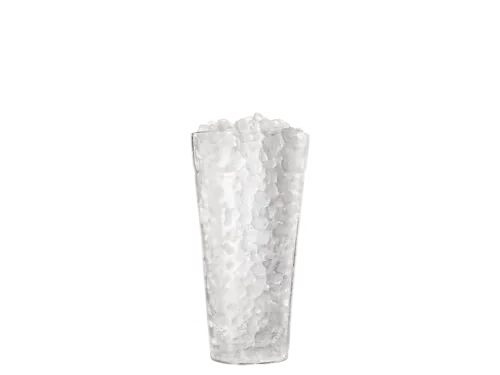 Sonic Menu Prices, Calories & Updated Deals 2026 222 Cup Of Ice