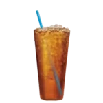 Premium Chicken Bites Combo for Perfect Satisfaction 3 Balanced half Sweet Tea and half Unsweet Tea served chilled over ice for a smooth, refreshing drink.