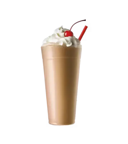 Sonic Menu Prices, Calories & Updated Deals 2026 110 Creamy vanilla shake swirled with rich hot fudge sauce for a decadent, chocolatey treat.