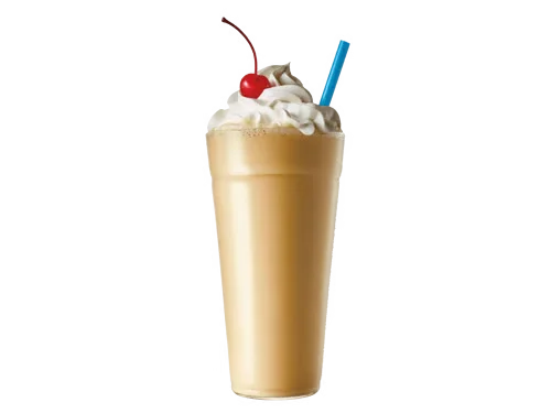 Sonic Menu Prices, Calories & Updated Deals 2026 109 Rich and creamy peanut butter shake blended with smooth ice cream for a nutty, indulgent treat.