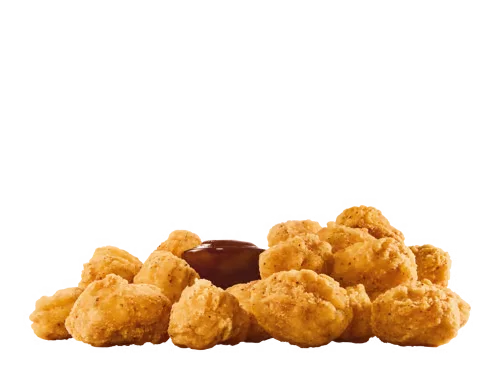 Sonic Menu Prices, Calories & Updated Deals 2026 90 Premium Chicken Bites