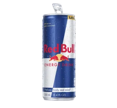 Sonic Menu Prices, Calories & Updated Deals 2026 218 Chilled Red Bull Energy Drink with bold, energizing flavor for a refreshing boost.
