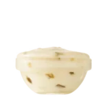 Premium Chicken Bites Combo for Perfect Satisfaction 5 Smooth, creamy queso cheese dip perfect for pairing with fries, tots, or snacks.