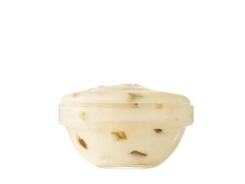 Sonic Menu Prices, Calories & Updated Deals 2026 86 Smooth, creamy queso cheese dip perfect for pairing with fries, tots, or snacks.