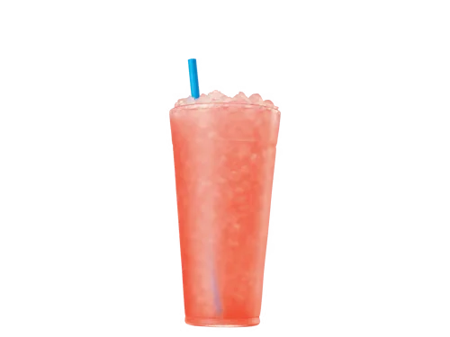 Sonic Menu Prices, Calories & Updated Deals 2026 181 Tangy and refreshing Sonic Cranberry Lemonade with real cranberries and zesty lemon flavor.