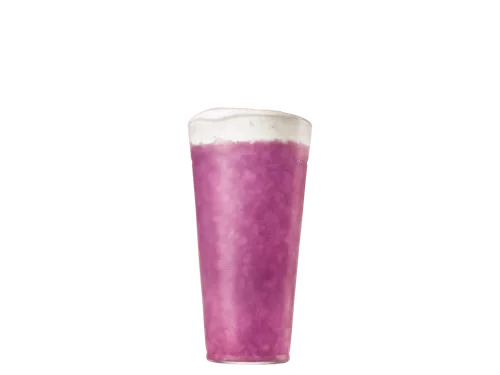 Sonic Menu Prices, Calories & Updated Deals 2026 152 Sweet-topped Blueberry Lavender Lemonade blends fruity zest with floral notes, finished with a refreshing, tangy twist. Perfectly balanced for a light, uplifting sip.