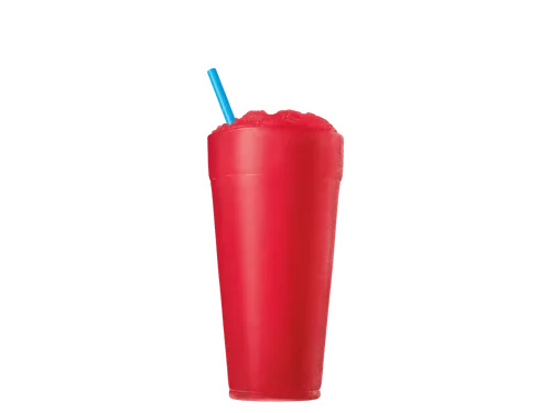 Sonic Menu Prices, Calories & Updated Deals 2026 155 Watermelon Slush is a cool, fruity blend of ripe watermelon crushed into an icy, refreshing drink.