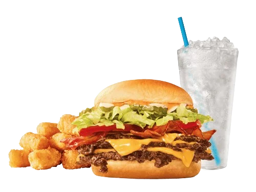 Sonic Menu Prices, Calories & Updated Deals 2026 2 f avif w 500 q 80 removebg preview