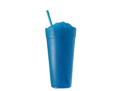 Sonic Menu Prices, Calories & Updated Deals 2026 186 Blue Coconut Slush