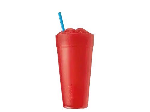 Sonic Menu Prices, Calories & Updated Deals 2026 188 Cranberry Slushde