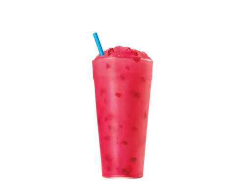 Sonic Menu Prices, Calories & Updated Deals 2026 164 Fruited
Dragon Slush