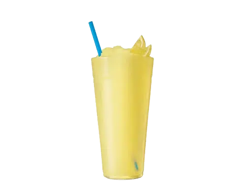 Sonic Menu Prices, Calories & Updated Deals 2026 195 Lemonade Slush