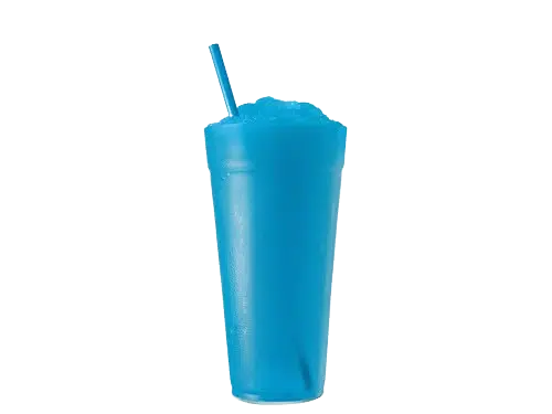 Sonic Menu Prices, Calories & Updated Deals 2026 191 PoweradeMountain
Berry Blast Slush