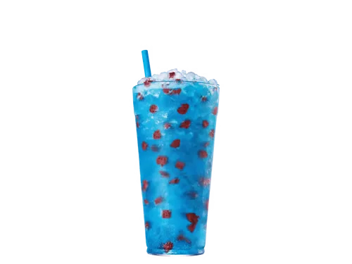 Sonic Menu Prices, Calories & Updated Deals 2026 165 Shark Bite
