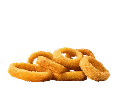 Sonic Menu Prices, Calories & Updated Deals 2026 82 Sonic Onion Rings