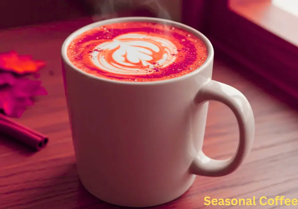 Sonic Coffee Menu 2026 | Tasty Drinks & Flavors 10 Best Sonic Coffee drinks featuring bold flavors, creamy textures, and freshly brewed blends for the perfect coffee experience