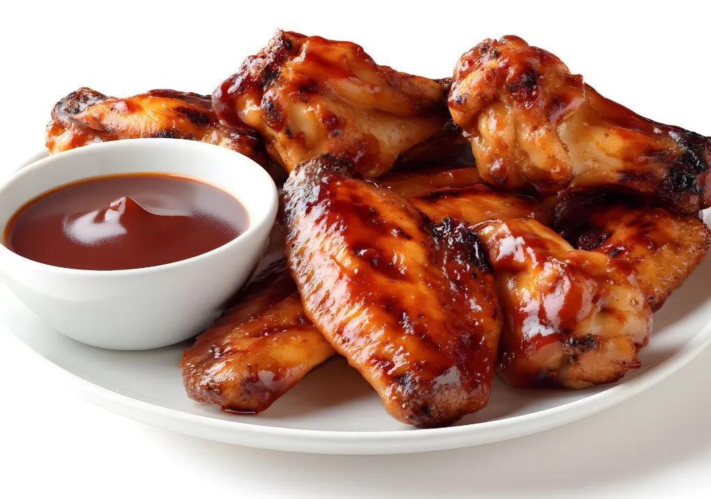 Sonic Sauces Menu – Delicious, Bold & Flavorful Dips For 2026 6 Sonic BBQ Sauce offers a smoky, tangy blend of tomato, brown sugar, and spices — perfect for adding rich, bold flavor to burgers, wings, and grilled dishes.