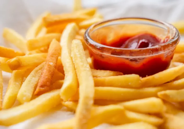 Sonic Sauces Menu – Delicious, Bold & Flavorful Dips For 2026 3 Sonic Signature Sauce is creamy, tangy, and slightly spicy — a perfect blend of mayo and BBQ flavors that enhances fries, chicken tenders, and burgers.