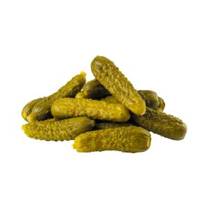 Sonic Crispy Chicken Sandwich Combo Guide 2025 5 Crisp, tangy pickle slices with a zesty flavor that add a refreshing crunch to burgers and sandwiches.