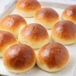 Sonic Crispy Chicken Sandwich Combo Guide 2025 4 Brioche Bun