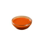 Plain SONIC® Cheeseburger Combo | Fresh Beef & Cheese 2 Pepper Sauces