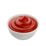 Plain SONIC® Cheeseburger Combo | Fresh Beef & Cheese 5 Ketchup