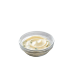 Plain SONIC® Cheeseburger Combo | Fresh Beef & Cheese 3 Mayo