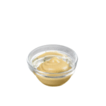 Plain SONIC® Cheeseburger Combo | Fresh Beef & Cheese 4 Mustard Sauces