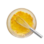 The Sonic SuperSONIC Breakfast Burrito: A Complete Overview 3 eggs