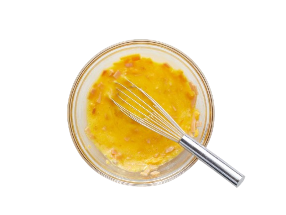 The Sonic SuperSONIC Breakfast Burrito: A Complete Overview 10 eggs