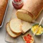 Sonic’s Sausage Breakfast Toaster: Your Breakfast Hero 10 Prepare the bread