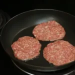 Sonic’s Sausage Breakfast Toaster: Your Breakfast Hero 14 preparing Ingredients