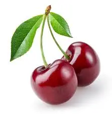 Medium Cherry Flavor Bubble Slush – Sonic – $1.99 3 Cherry Flavor
