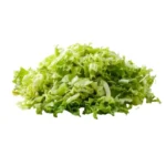 SuperSONIC® Jalapeño Double Cheeseburger| Juicy & Tasty 4 Chopped Lettucev