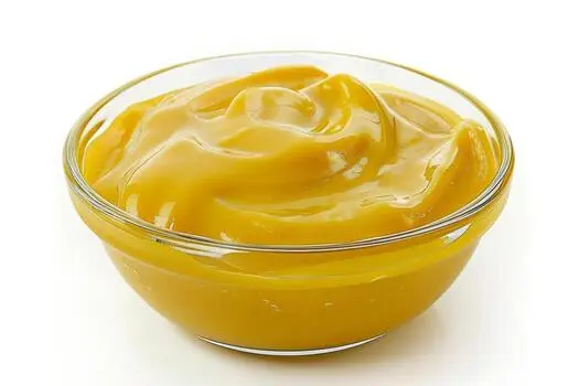 Cheesy Baja Crispy Tender Wrap Near Sonic Menu Just $1.99 6 Mustard Sauces