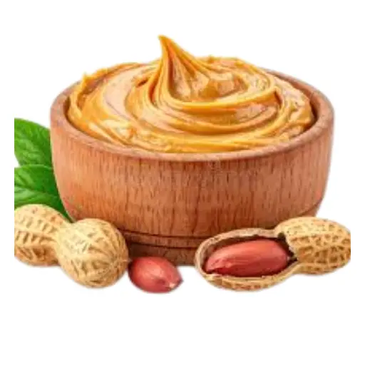 SONIC Blast made with HEATH – Price, Calories, and Details 8 Peanut Butter