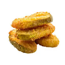 Sonic Pickle Fries – Perfect Snack for Pickle Lovers 2026 2 Sonic Pickle Fries
