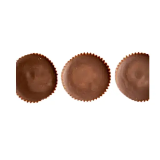 SONIC Blast made with HEATH – Price, Calories, and Details 6 REESES® Peanut