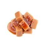 Salted Caramel Toffee Croissant Bites: Quick Guide 2026 3 Salted caramel