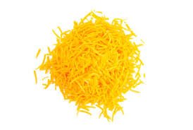 Cheesy Baja Crispy Tender Wrap Near Sonic Menu Just $1.99 4 Shredded cheese