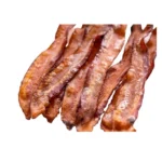 SuperSONIC® Bacon Double Cheeseburger – Best Flavor 2026 6 Bacon