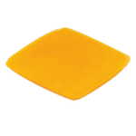 Cheesy Bacon SONIC® Stack: Delicious Texas Toast Burger 2026 7 cheese