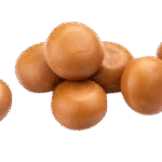 Salted Caramel Toffee Croissant Bites: Quick Guide 2026 4 Toffee
