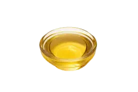 Sonic Pickle Fries – Perfect Snack for Pickle Lovers 2026 4 Vegetable oil