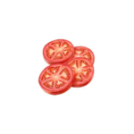 SuperSONIC® Double Cheeseburger Nutrition Facts 2026 7 ripe tomato