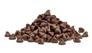 SONIC Blast made with HEATH – Price, Calories, and Details 10 Chocolate Chunk Brownie