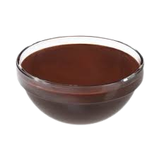 SONIC Blast made with HEATH – Price, Calories, and Details 12 Chocolate Dip
