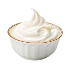 SONIC Blast made with HEATH – Price, Calories, and Details 14 Topping Whip
